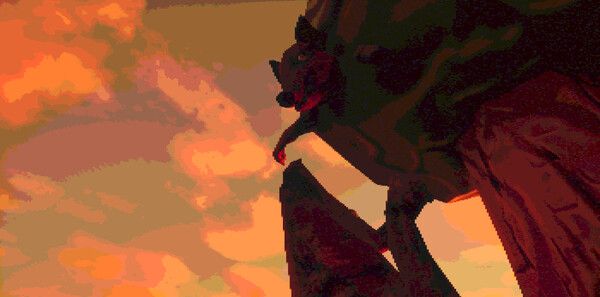 《SHIATH》官方版