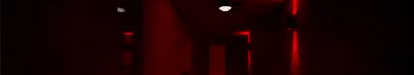 《Spectral Protocol》demo
