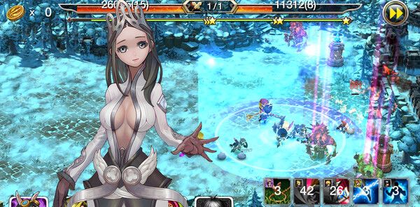 《Dark SlayeR》官方版