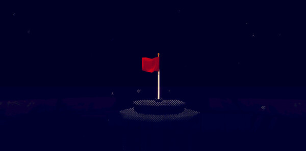 《无人在线》官方版