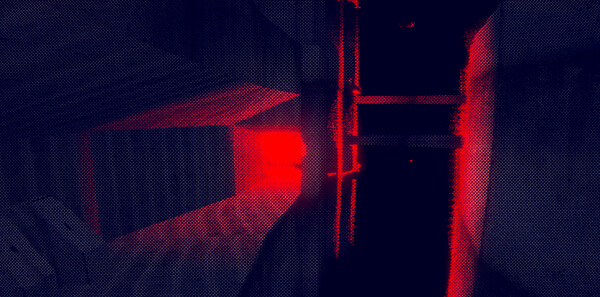 《无人在线》官方版