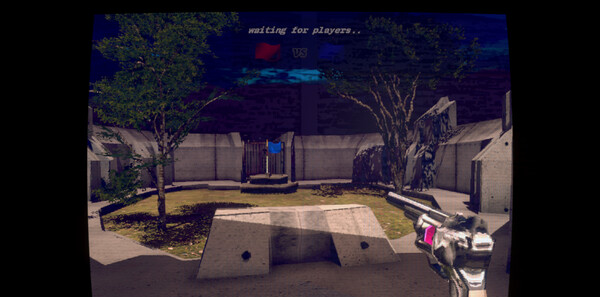 《无人在线》官方版