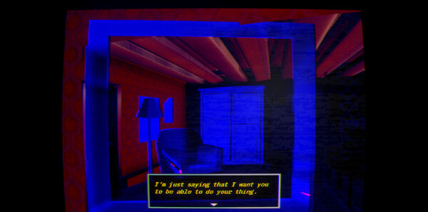 《无人在线》官方版