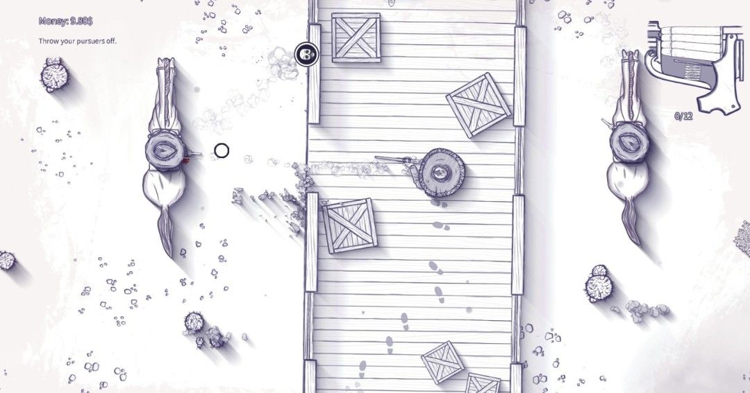 《12比6好》官方版