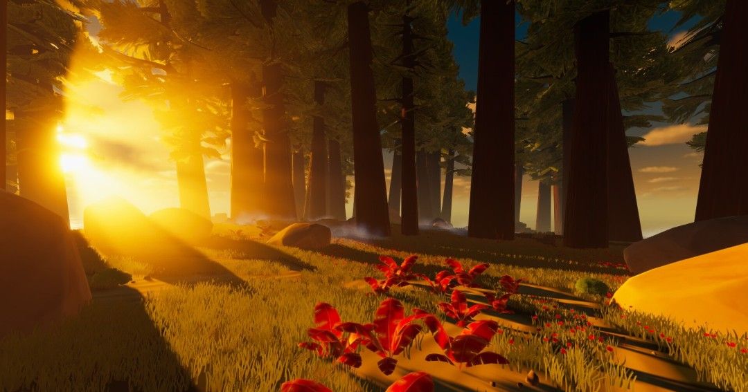 《盐2：黄金海岸》免安装汉化版