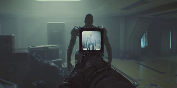 《月球任务》官方版