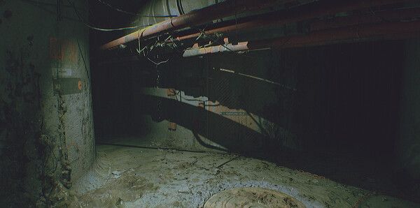 《月球任务》官方版