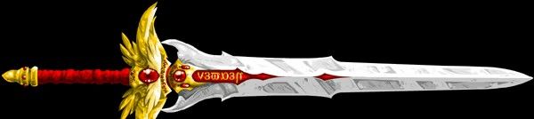 《史诗战斗幻想4》免安装版