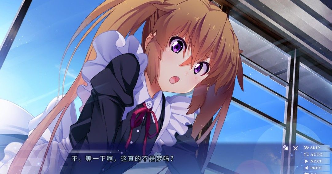 《ISLAND》官方版