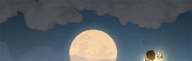 《战巡大作战》免安装汉化版