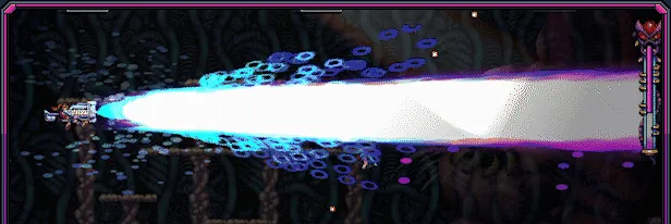 《异星突袭：入侵者歼灭战》demo