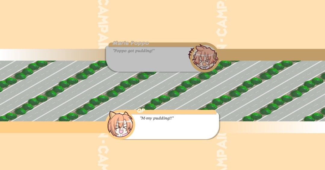 《100%鲜橙汁》官方版