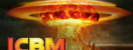 《洲际弹道导弹升级》中文版