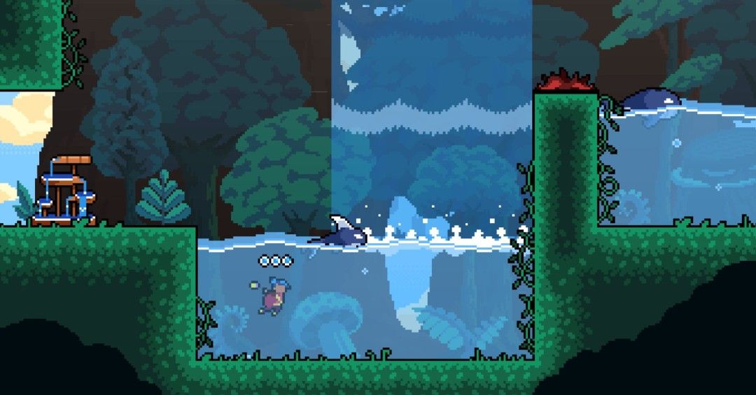 《青春永驻》官方版