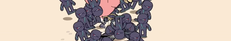 《多少兄弟？》demo