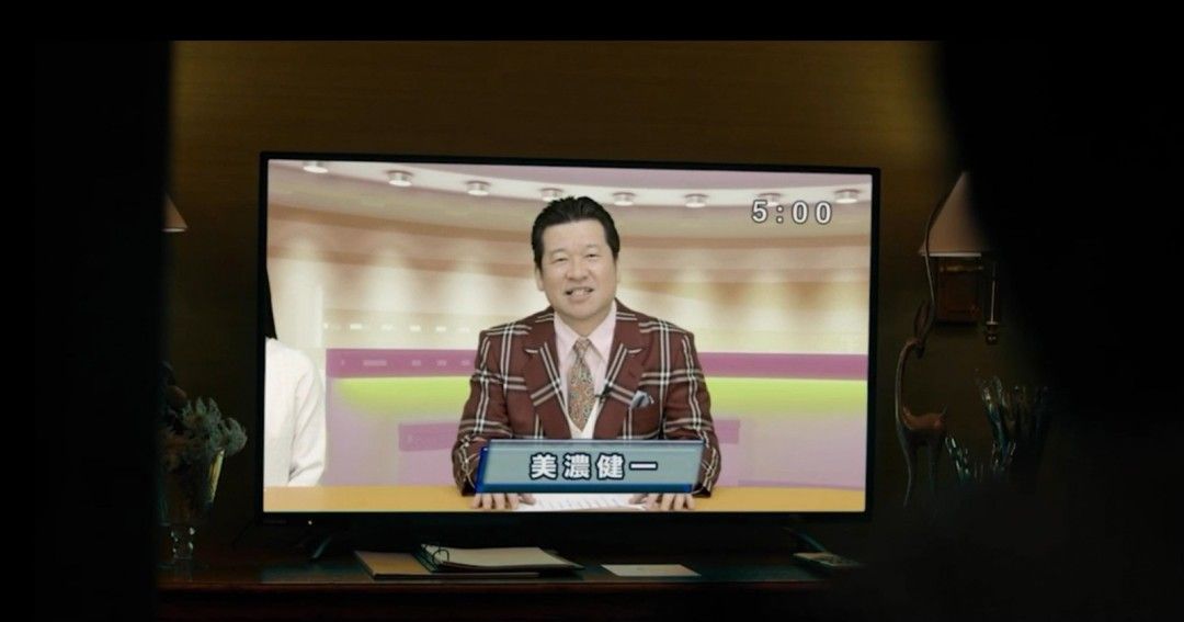 《终结降临》官方版