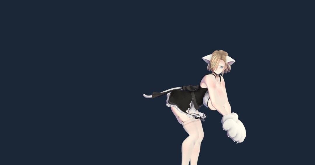 《你妈》官方版