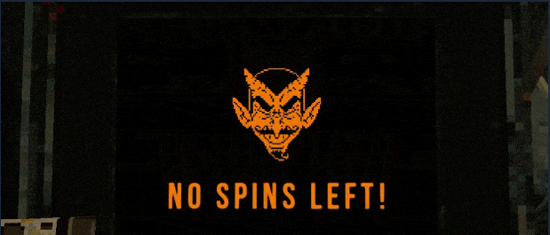 《CloverPit》电脑版