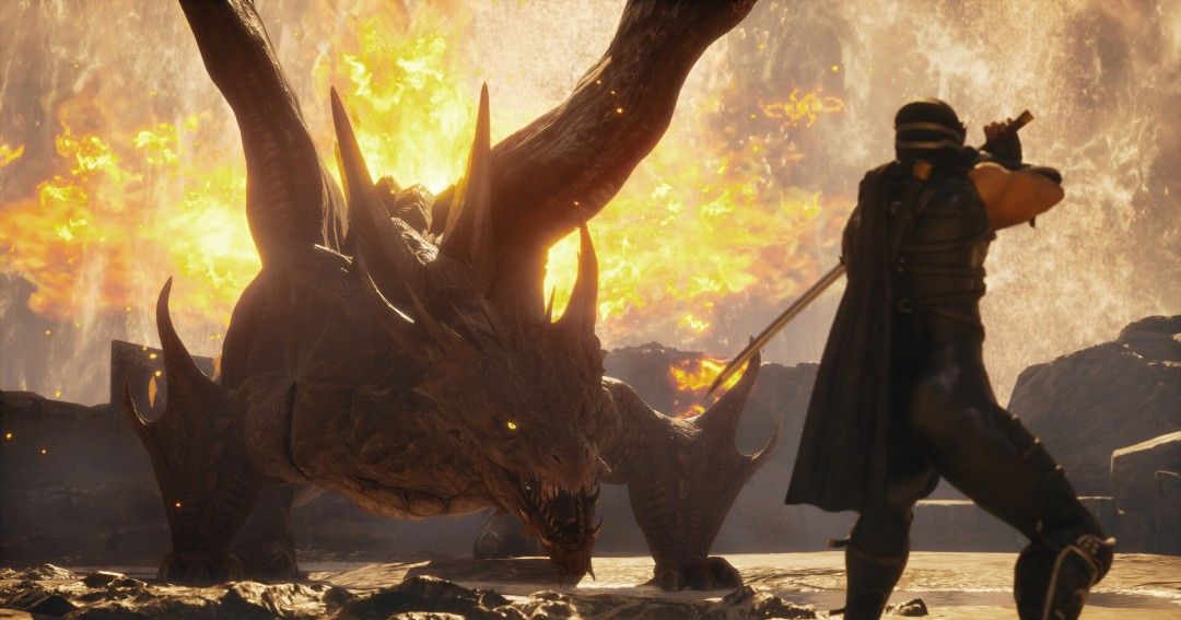 《忍者龙剑传2：黑之章》中文版