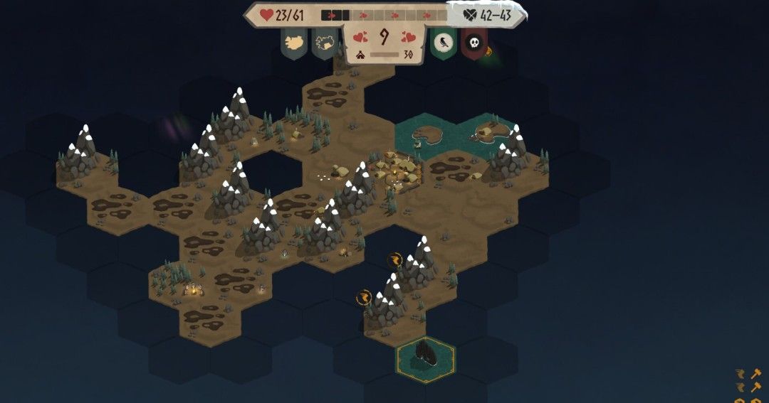 《殖民之书》官方版