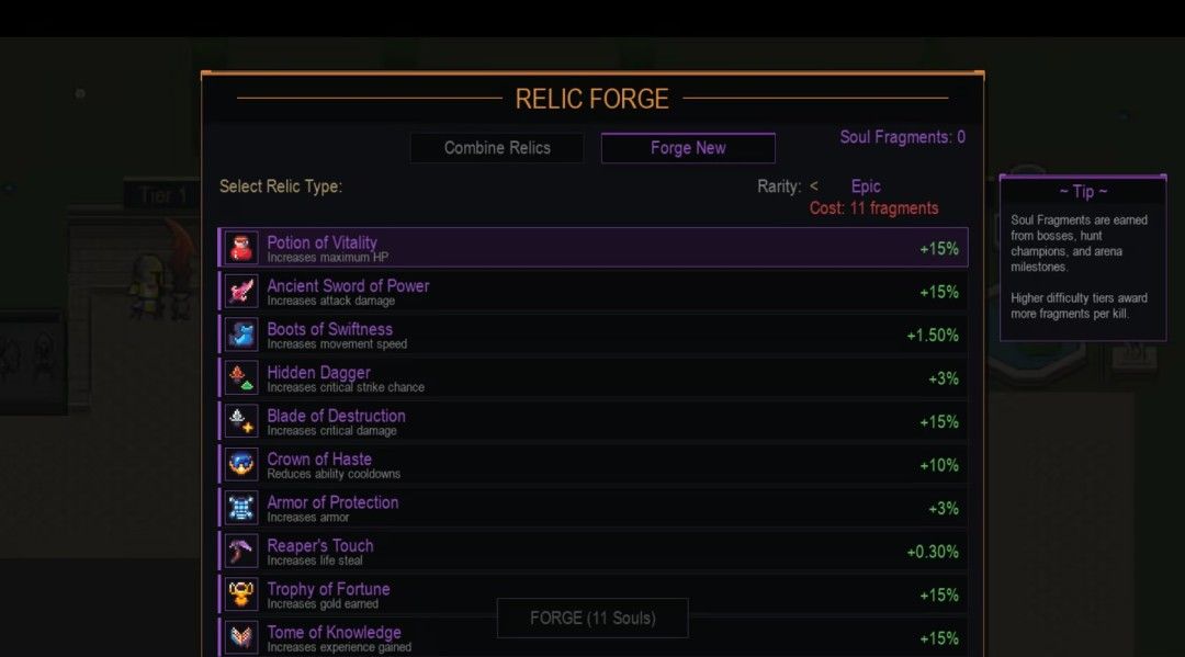 《Sundered Soul: Chains of the Undying》免安装版