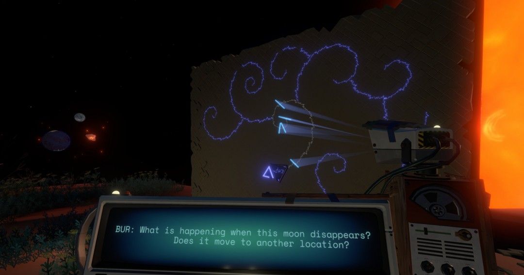 《星际拓荒》中文版