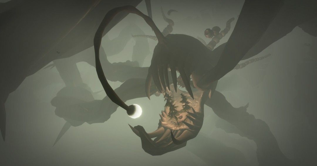 《星际拓荒》中文版