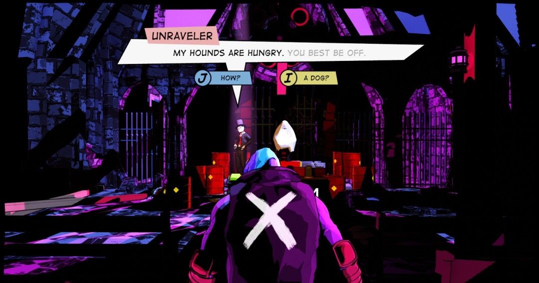 《汉克：旱地溺水》官方版