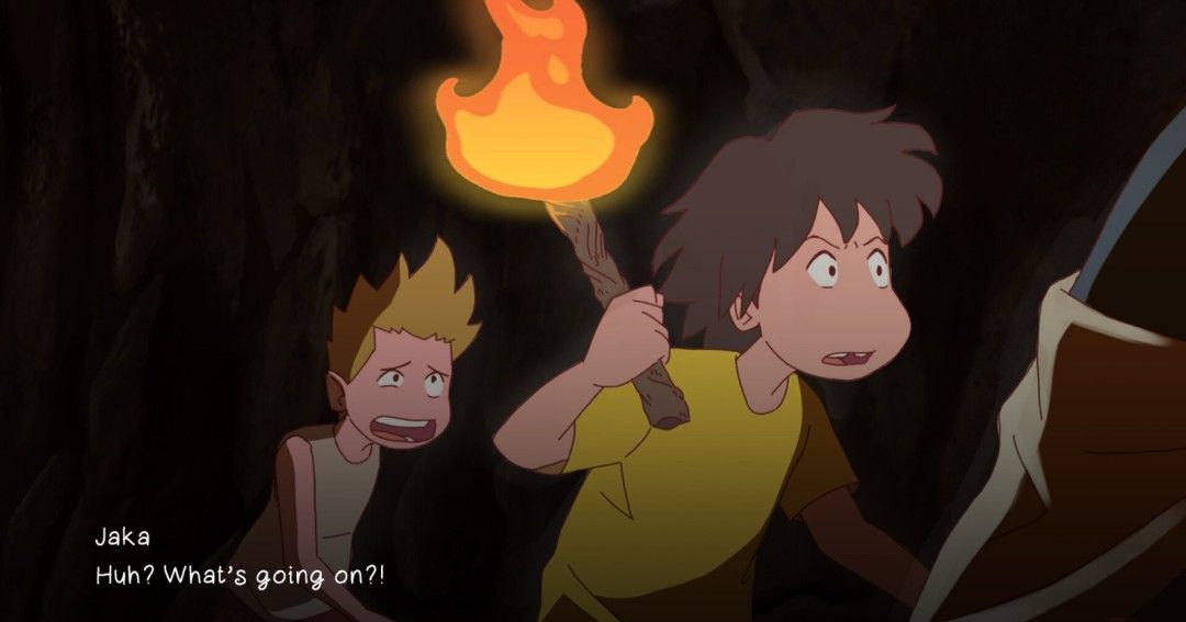 《Kejora》官方版