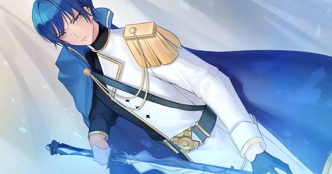 《Eternal Glory抢先体验版》免安装版