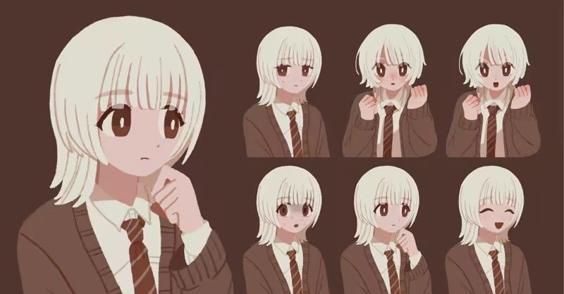 《终焉车站》免安装汉化版