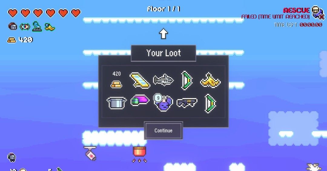 《日先生的帽盒》官方版