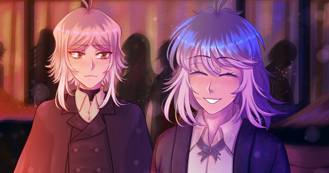 《Asphodelium》免安装版