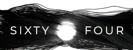 《Sixty Four》免安装中文版