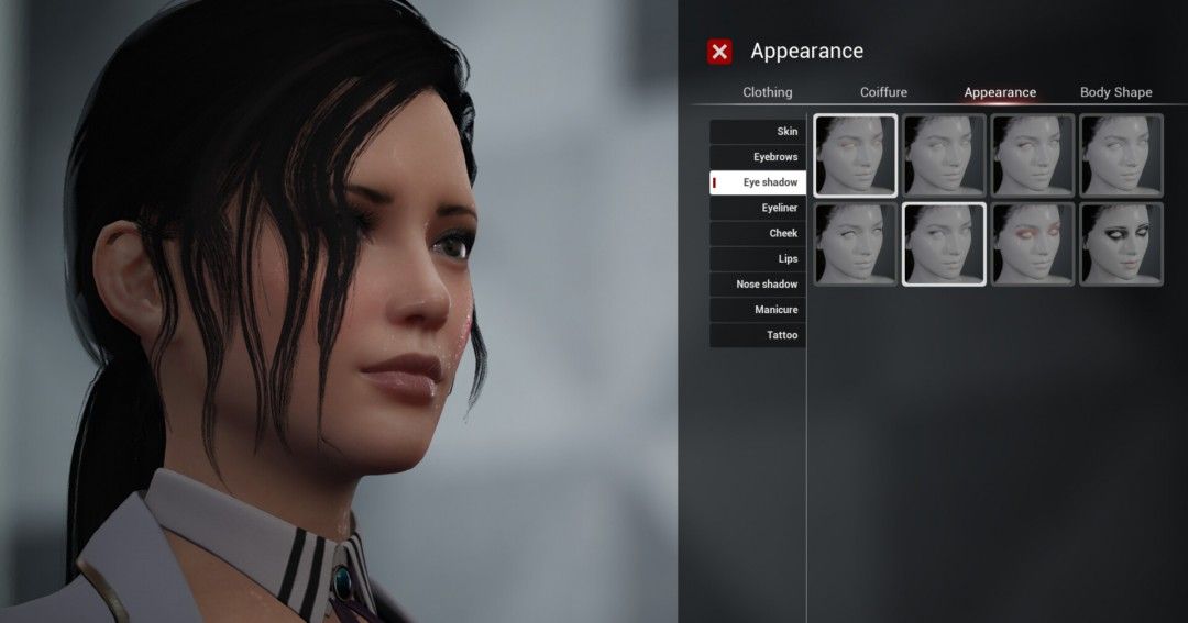 《致命解药》中文版