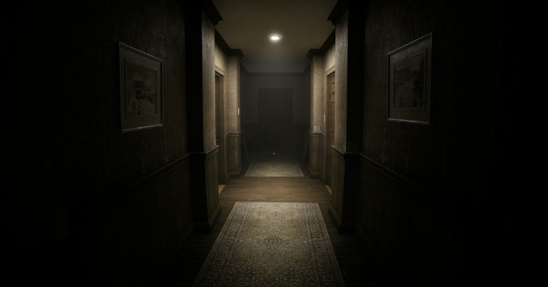 《Obey the Voice》官方版