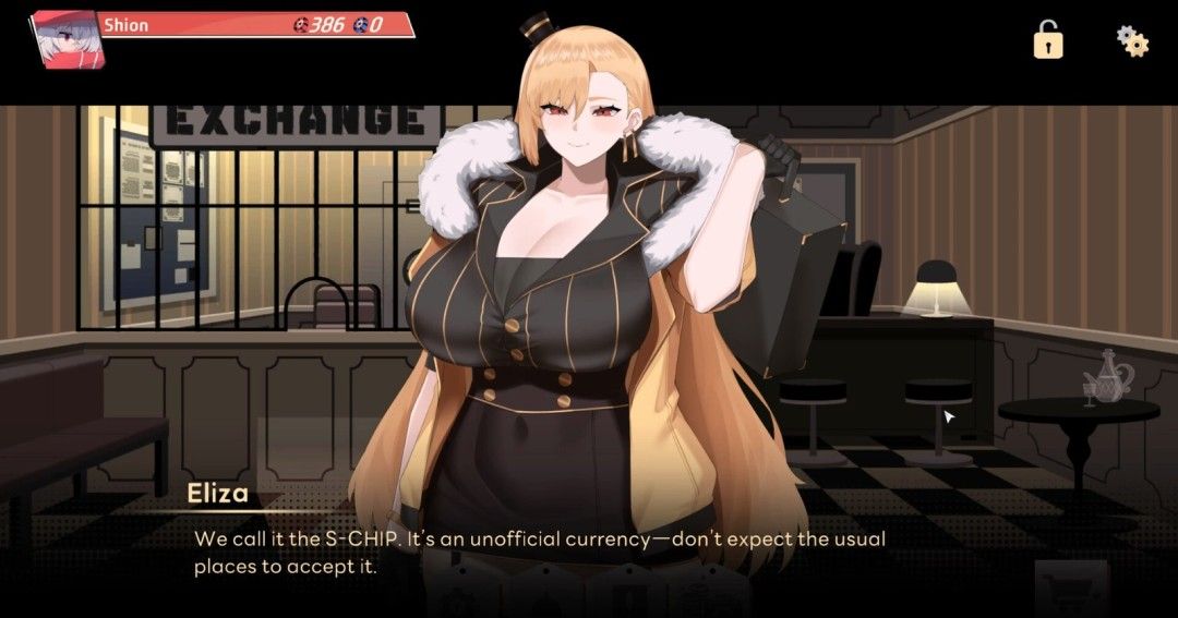 《RogueDiceR》官方版