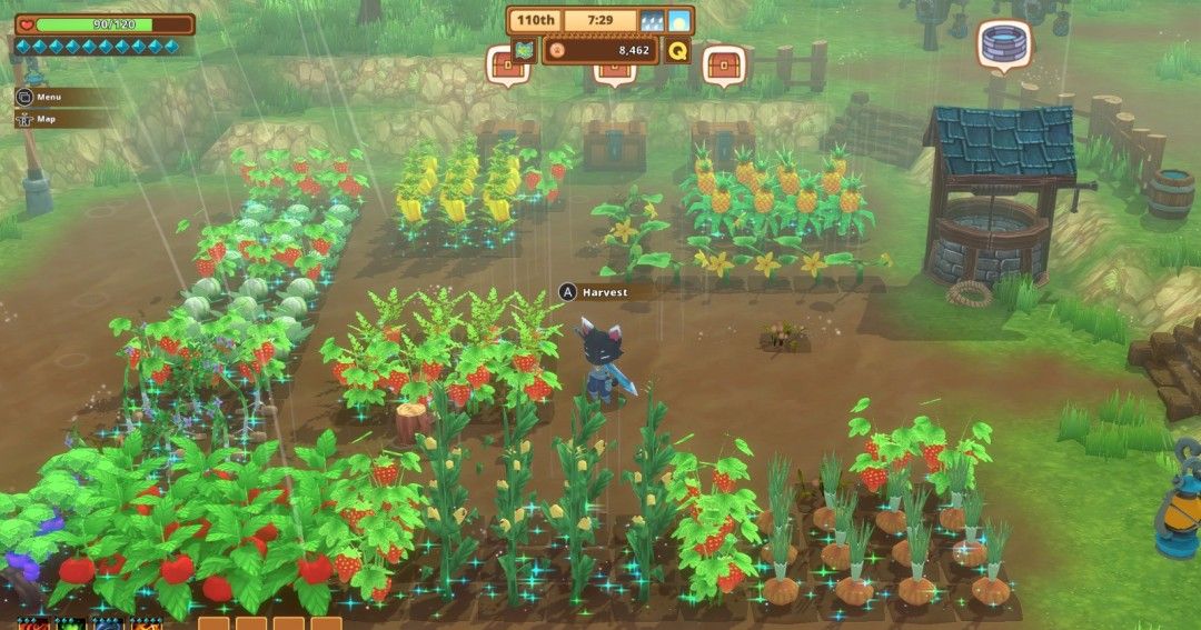 《奇塔利亚童话》官方版