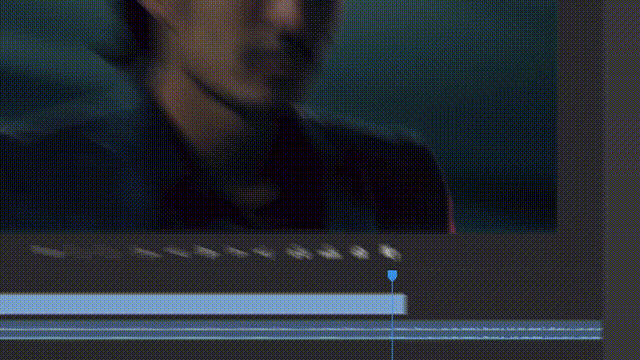 Premiere Pro2026免费版
