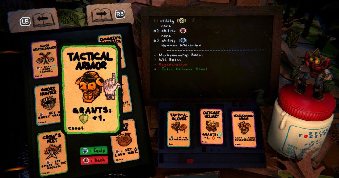 《剪纸大厦》官方版