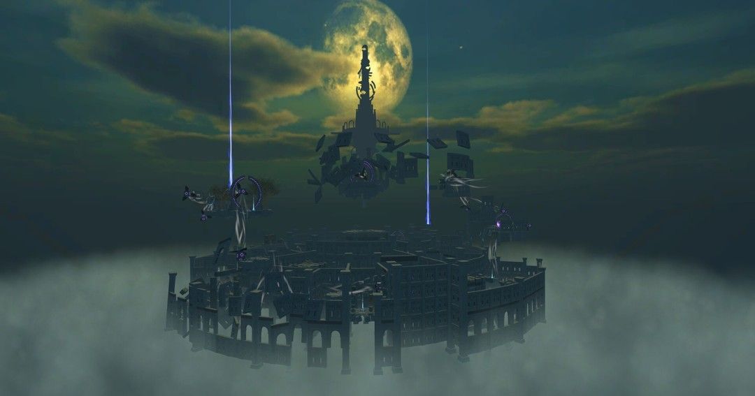 《BOOMEROAD》官方版