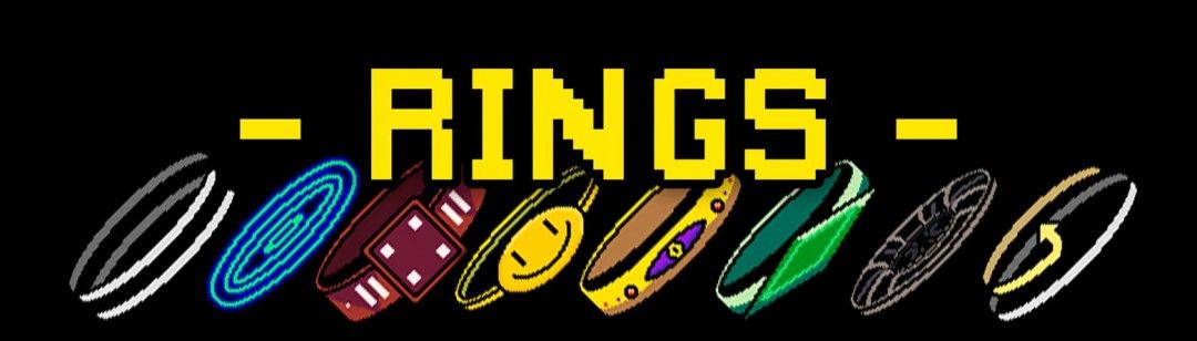 《一掷百万》免安装中文版