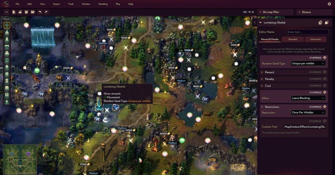 《征服之歌》免安装升级版