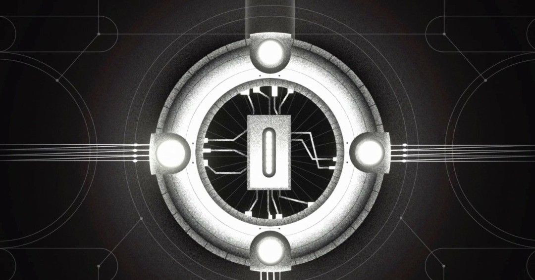 《无限挖矿公司》官方版