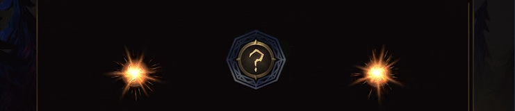 《Shardbreakers》demo