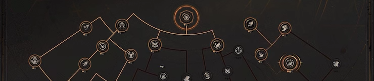 《Shardbreakers》demo