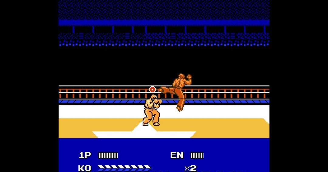 《Hiryu no Ken Collection》免安装版