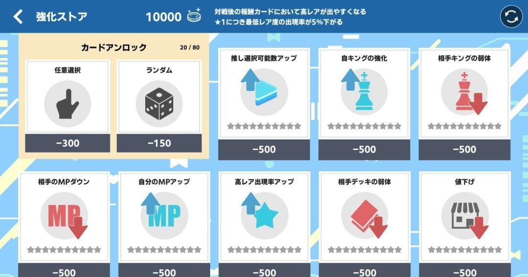 《KING of HOLO》免安装中文版